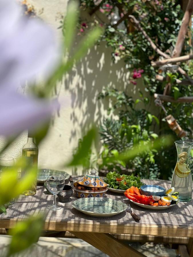 Appartement Casa Ribeira